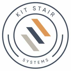 Kit Spiral Staircases