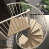 Phola-Spiral-Staircase-2