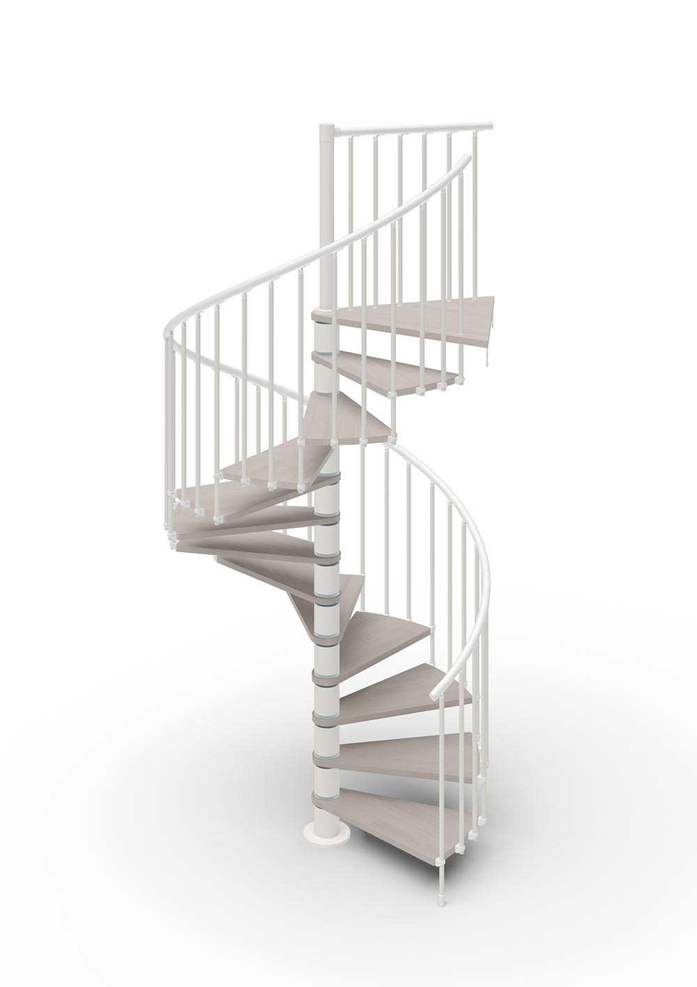 Phola_Spiral-staircase-Dove-and-white-steel