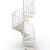 Phola_Spiral-staircase-white-and-white-steel