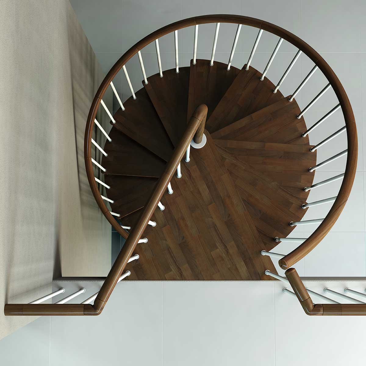 C20-Spiral-Staircase