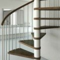 C20-Spiral-Staircase