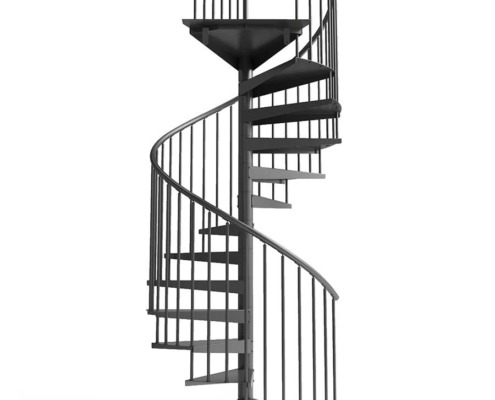 F20-Spiral-Staircas
