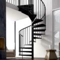 F20-Spiral-Staircas