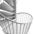 F20-Spiral-Staircas