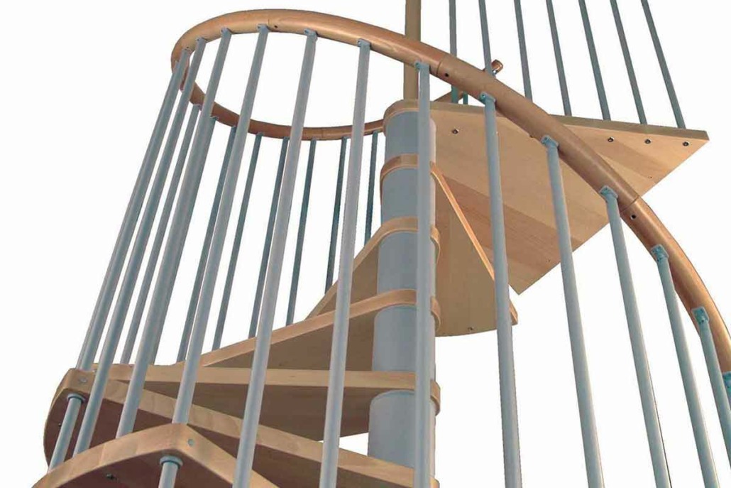 Timber-Spiral-Staircases