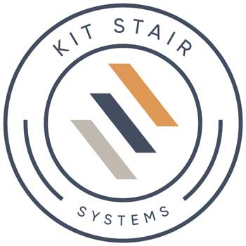 Kit-Stair-Systems