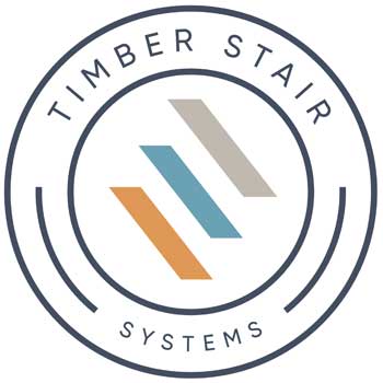 Timber-Stair-Systems