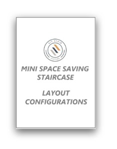 Mini Layout Configuarations