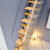 Mini-Space-Saving-Staircase