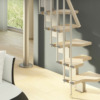 Mini-Space-Saving-Staircase