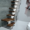 Mini-Space-Saving-Staircase