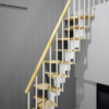 Mini-Space-Saving-Staircase