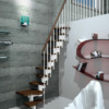 Mini-Space-Saving-Staircase