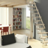 Mini-Space-Saving-Staircase