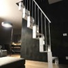 T20-Space-Saving-Staircase-6