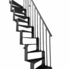 T20-Space-Saving-Staircase---Black