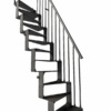 T20-Space-Saving-Staircase---Grey