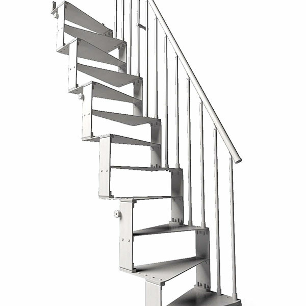 T20-Space-Saving-Staircase-White.jpg