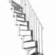 T20-Space-Saving-Staircase-White.jpg