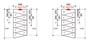 T20-space-saving-stair---11-riser-layout-s