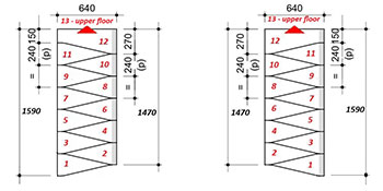 T20-space-saving-stair---13-riser-layout---s